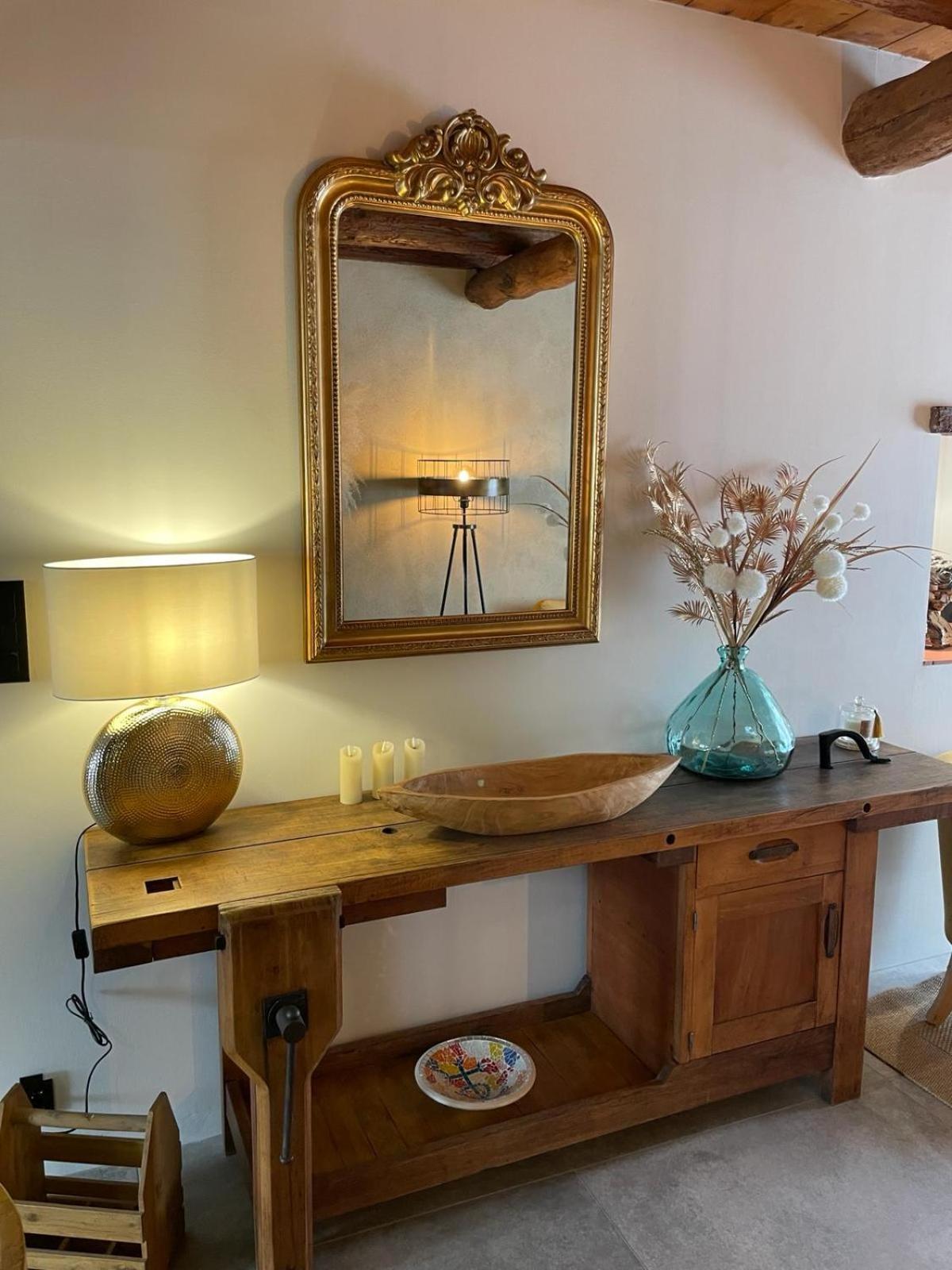 Maison Cosy, 2 Chambres, Adossee Aux Remparts Aigues-Mortes Luaran gambar