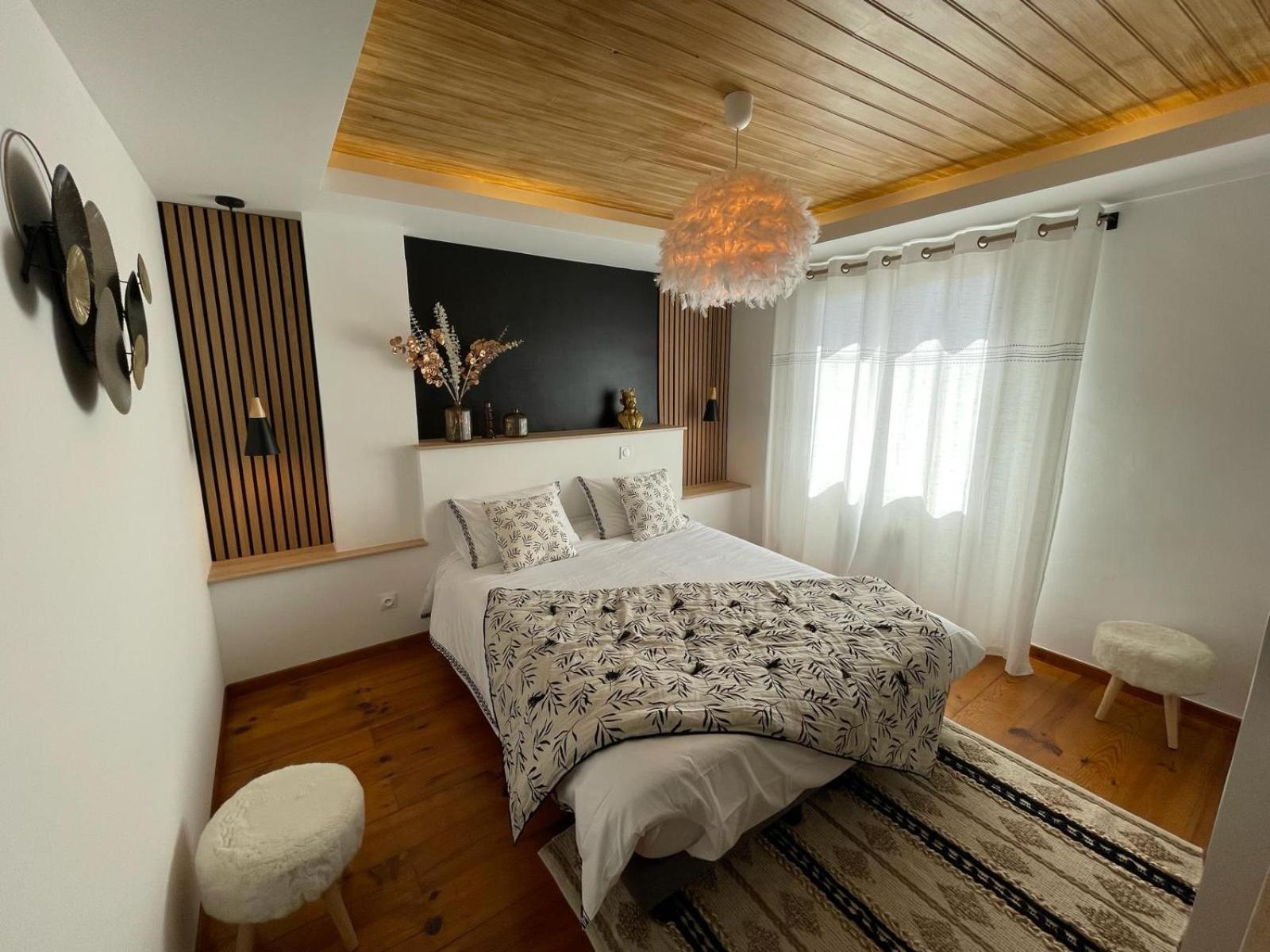 Maison Cosy, 2 Chambres, Adossee Aux Remparts Aigues-Mortes Luaran gambar